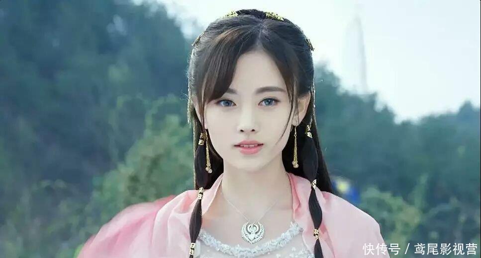 推荐9